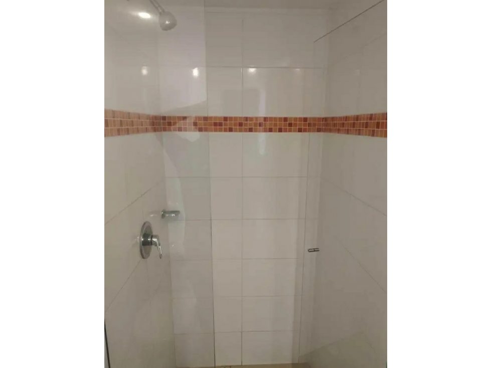 VENTA DE APARTAMENTO DE 67m2 EN SABANETA - PAN DE AZUCAR — foto 6