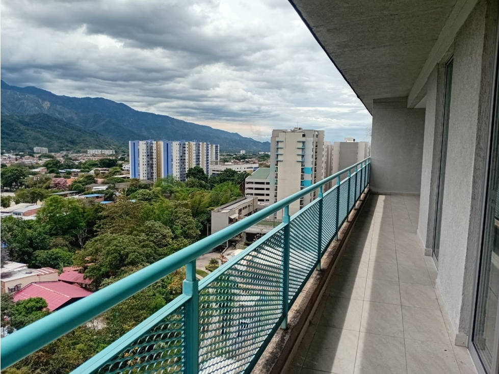 VENTA APARTAMENTO FLORIDA RESERVADA