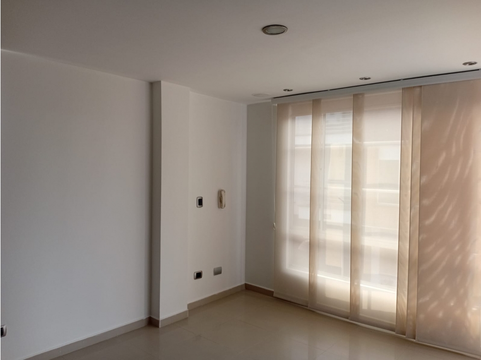 VENTA CASA LA FLORIDA IBAGUE — foto 5