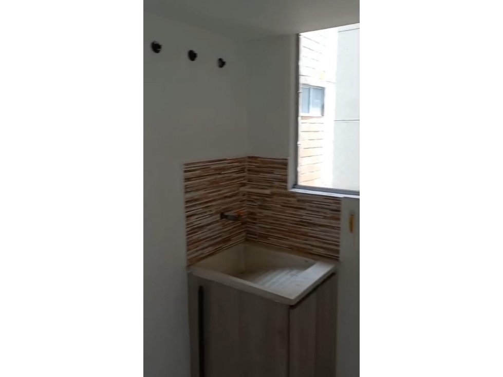 VENTA DE APARTAMENTO EN LA ESTRELLA SECTOR LA TABLAZA — foto 5