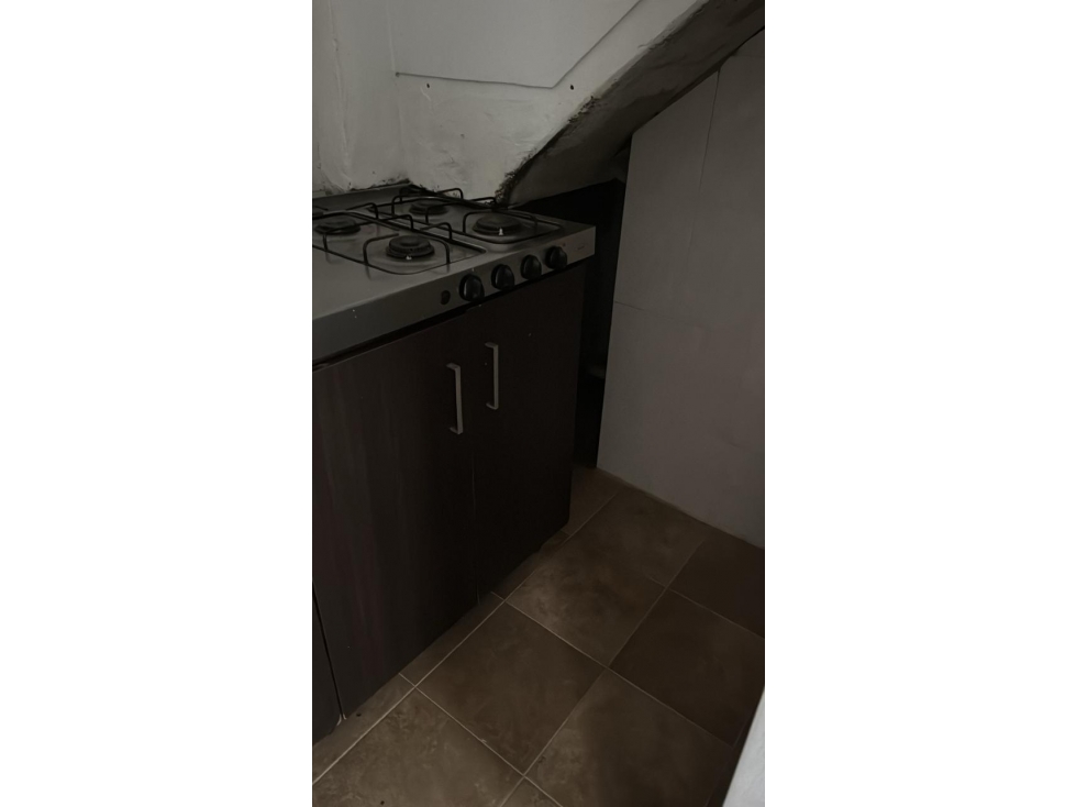VENTA DE APARTAMENTO EN ITAGÜÍ SECTOR DITAIRES — foto 5