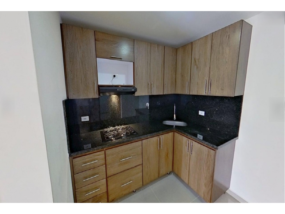 APARTAMENTO DE 89m2 EN VENTA EN SABANETA - ANTIOQUIA — foto 6