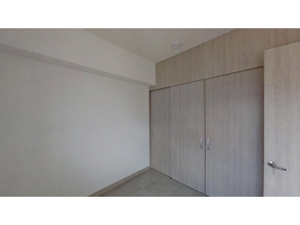 APARTAMENTO DE 55m2 EN VENTA EN BELLO - BUCARON — foto 5