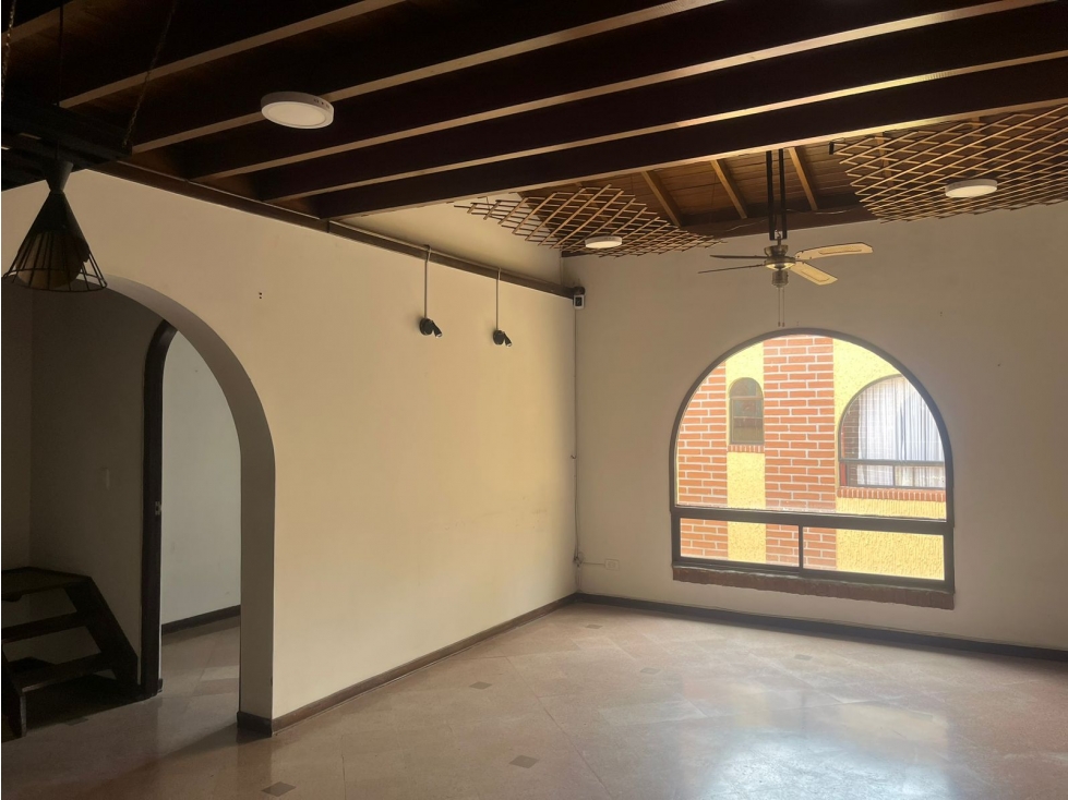 LV Apartamento en Venta Florida Nueva Medellin — foto 3