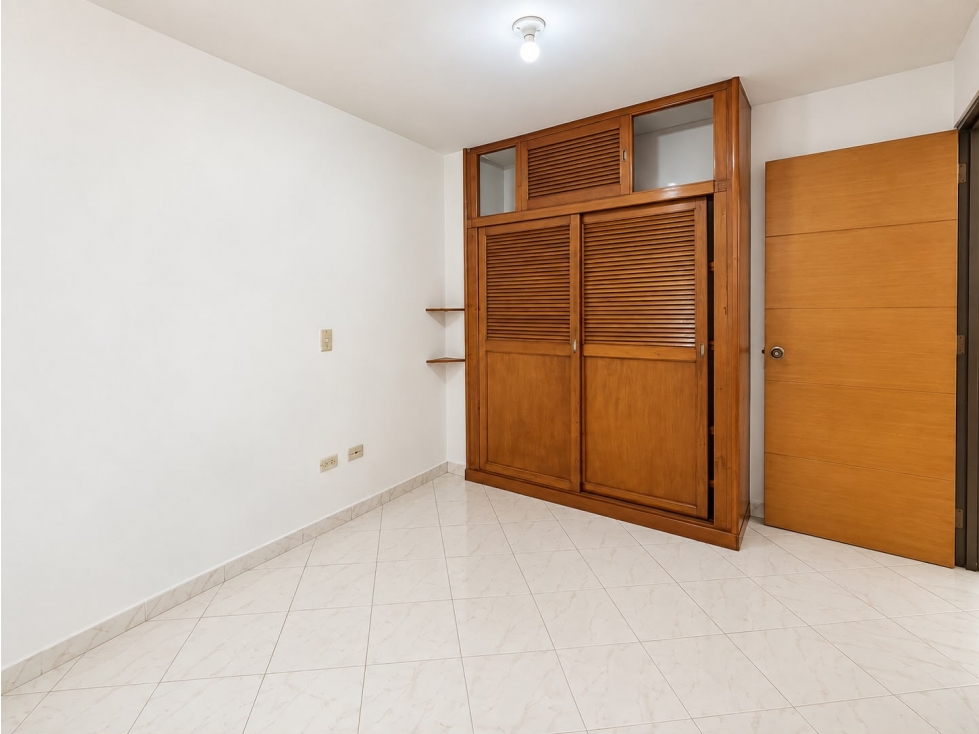 VENTA APARTAMENTO EN SAN JOSE, ITAGUI — foto 6