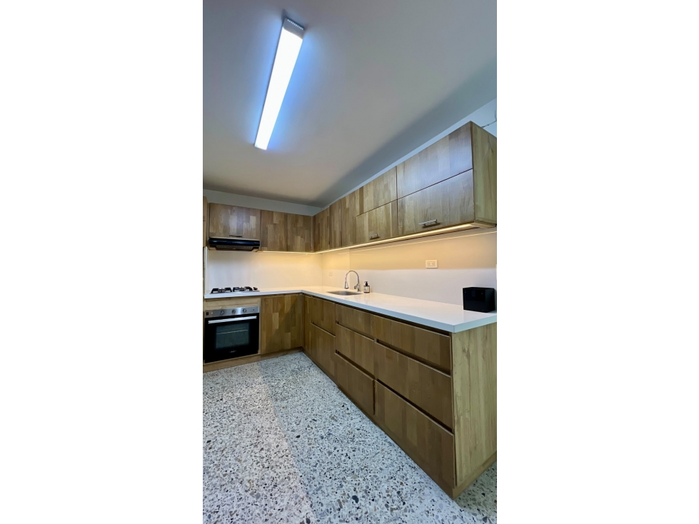 Venta apartamento en Castropol medellin — foto 5