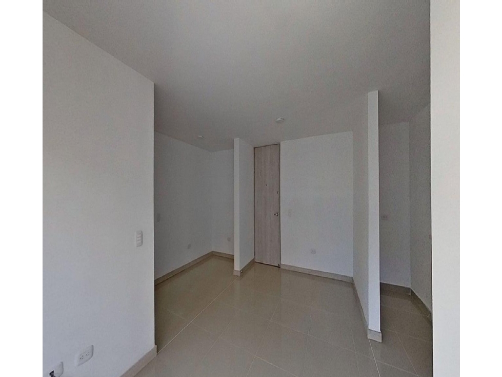APARTAMENTO DE 60m2 EN VENTA EN RIONEGRO - ANTIOQUIA — foto 3