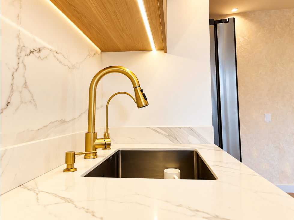 VENTA DE APARTAMENTO EN CONQUISTADORES | MEDELLÍN — foto 2