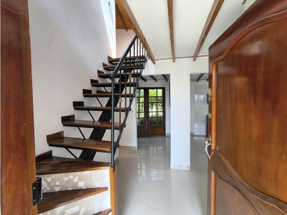 Casa en Venta En La Estrella Sector Quebrada Grande La Aldea — foto 4
