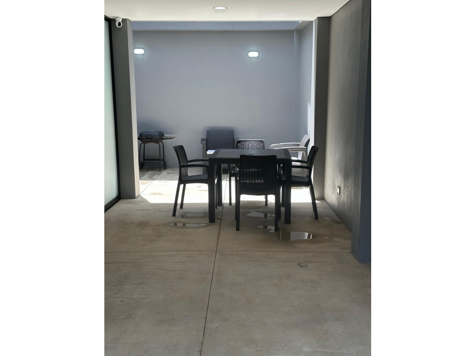 CASA EN VENTA EN LA CEJA - ANTIOQUIA — foto 6