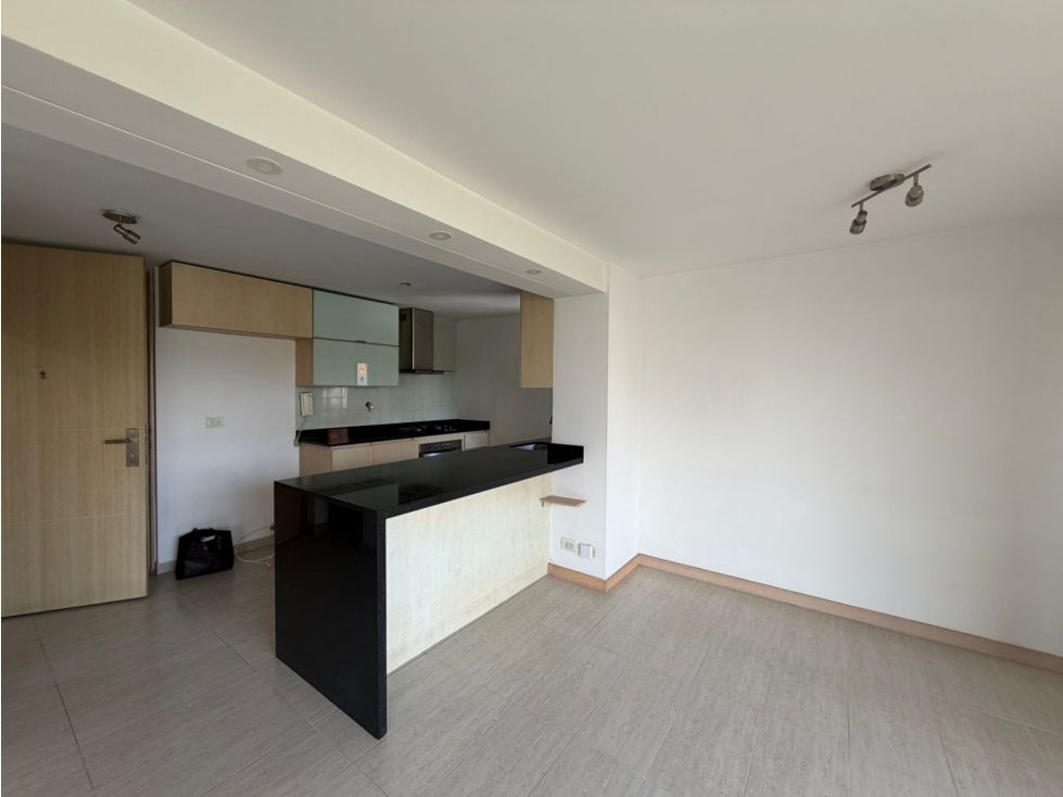 Apartamento en Venta en La Medellin -Loma de los Bernal — foto 5