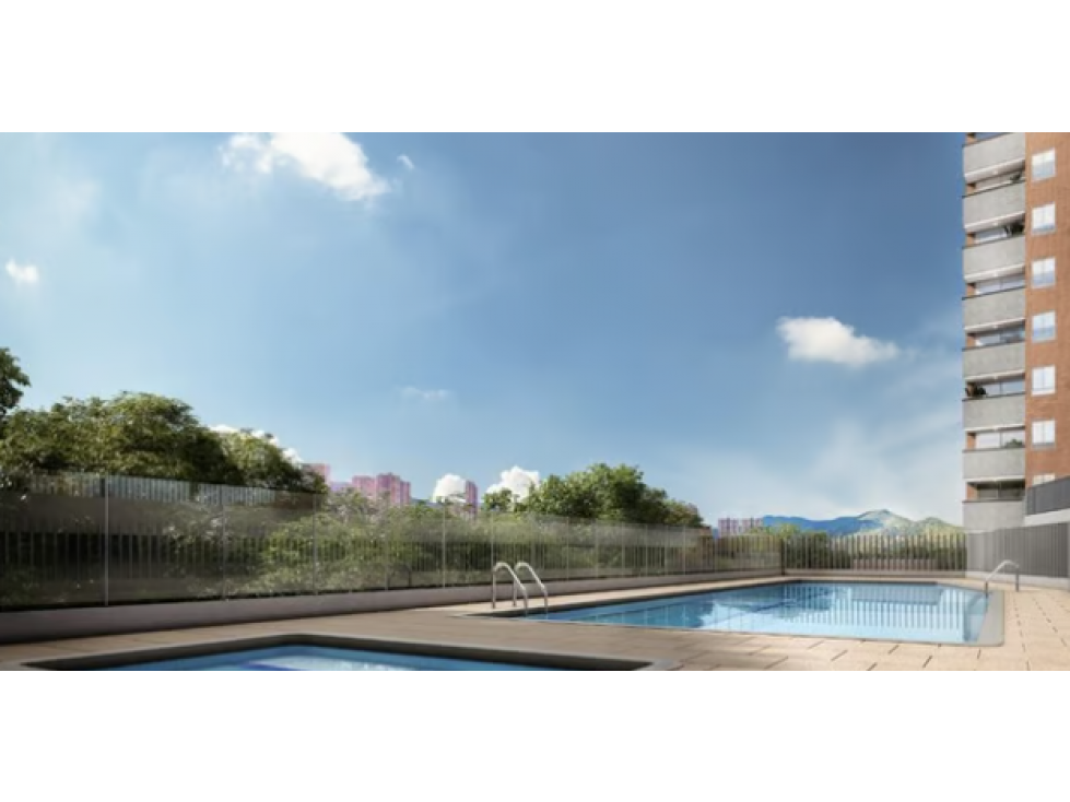 Venta Apartamento Itagui Sector Suramerica - Precio de Oportunidad — foto 3
