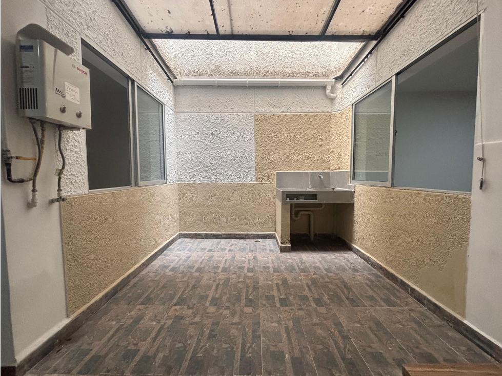 CASA EN VENTA | BELEN MIRAVALLE | $850 MILLONES (Negociables) — foto 6