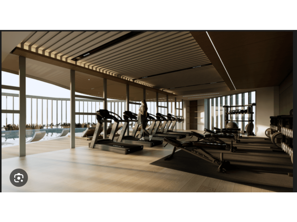 Apartamentos inversión-Sabaneta |Proyecto Arena Primavera|Renta corta — foto 6
