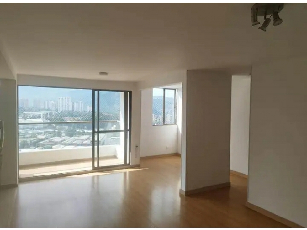VENTA DE APARTAMENTO DE 67m2 EN SABANETA - PAN DE AZUCAR — foto 4