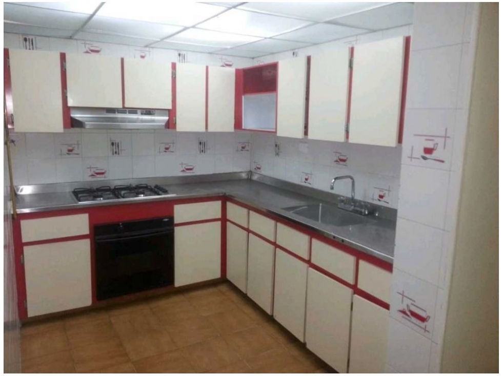 CASA EN VENTA BELÉN ALTAVISTA PARTE BAJA
