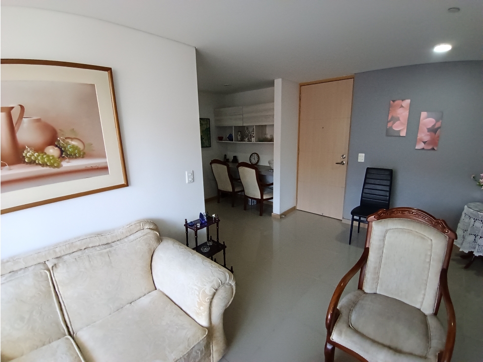 Se Vende apartamento en Envigado. — foto 4