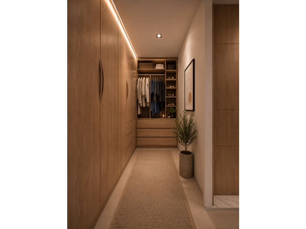 VENTA DE APARTAMENTOS (SOBRE PLANOS) EN BELÉN ALAMEDA, MEDELLÍN — foto 6