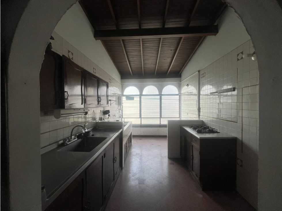 LV Apartamento en Venta Florida Nueva Medellin — foto 4