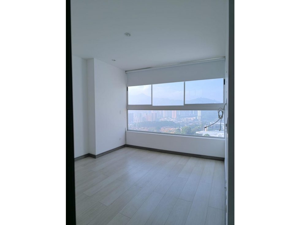 LV Apartamento en Venta Itagui Suramérica — foto 5