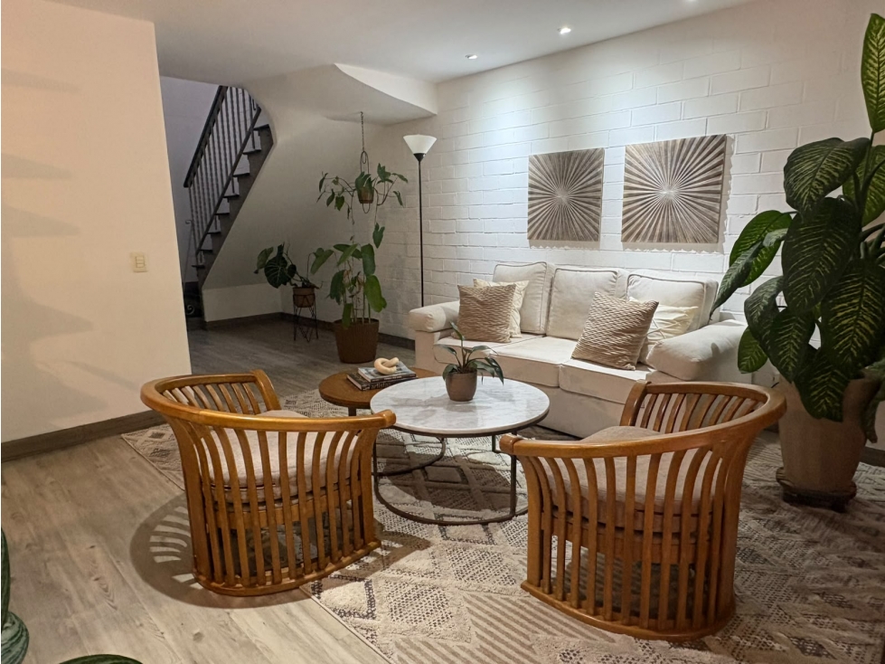 Casa para venta, Loma del Chocho, Envigado — foto 6