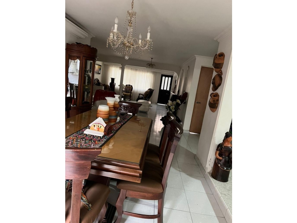 VENTA DE CASA EN BELEN SECTOR LA PALMA — foto 4
