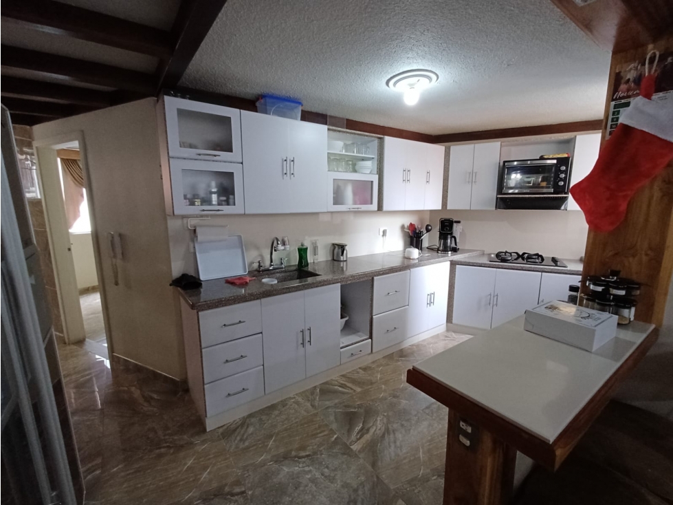 VENTA APARTAMENTO CENTRO DE MEDELLIN - 250 M2 CERCA PARQUE BOLIVAR — foto 6