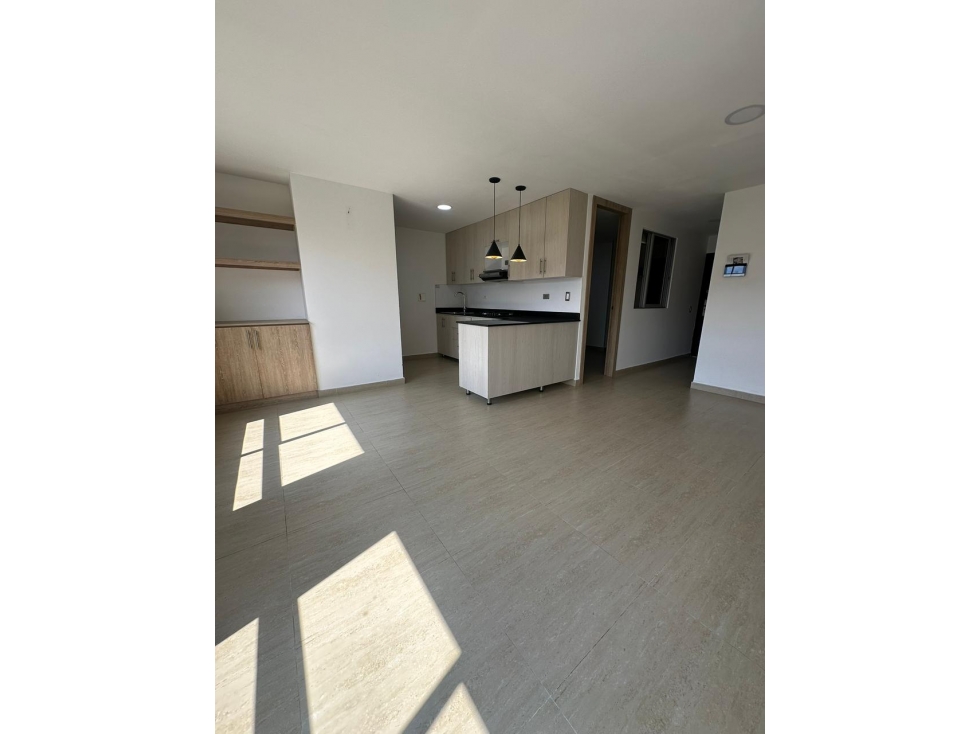 Se vende Apartamento en Conquistadores — foto 5