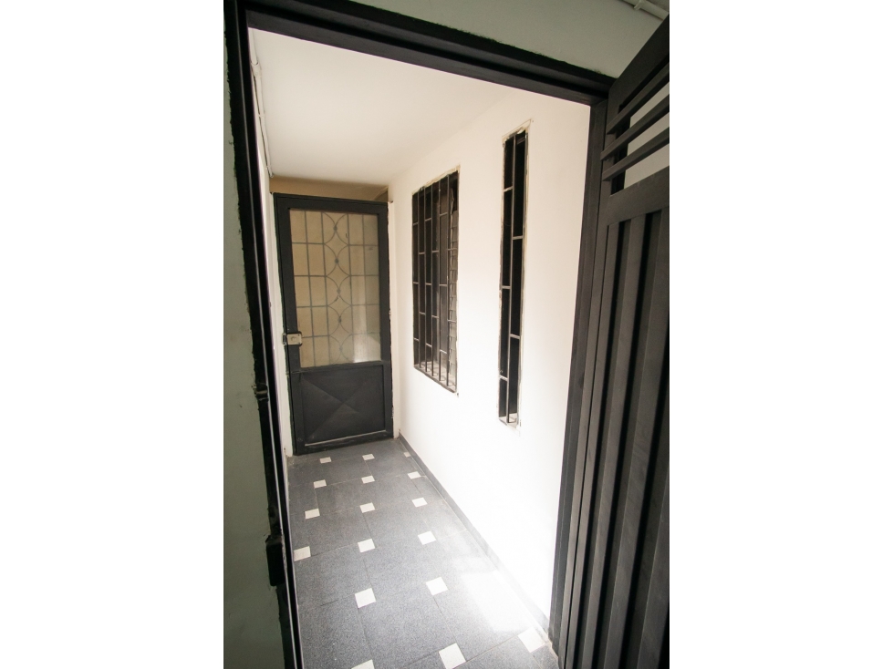 Apartamento en Venta en La Itagui - Santa Maria — foto 4