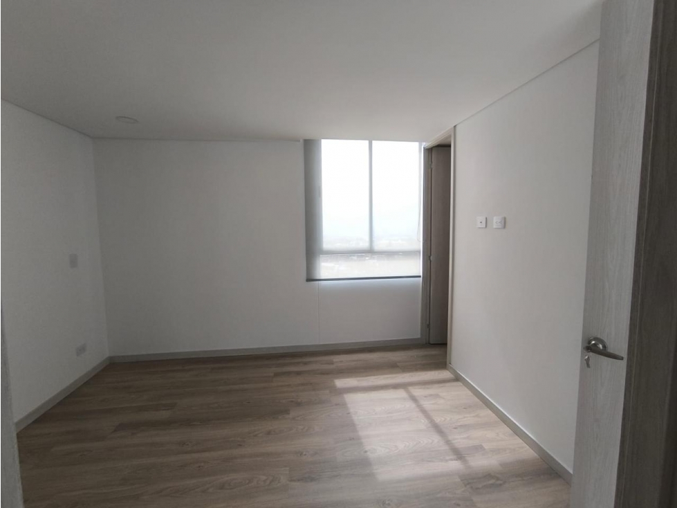 APARTAMENTO CON PARQUEADERO EN VENTA EN ITAGUI - SURAMERICA — foto 6