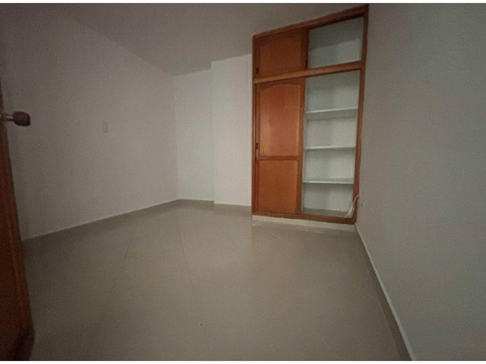APARTAMENTO EN VENTA EN SABANETA - BARRIO ENTREAMIGOS — foto 6