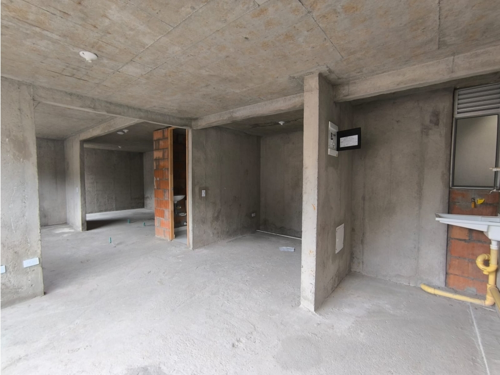 Apartamento en Venta San Gabriel Bello — foto 6