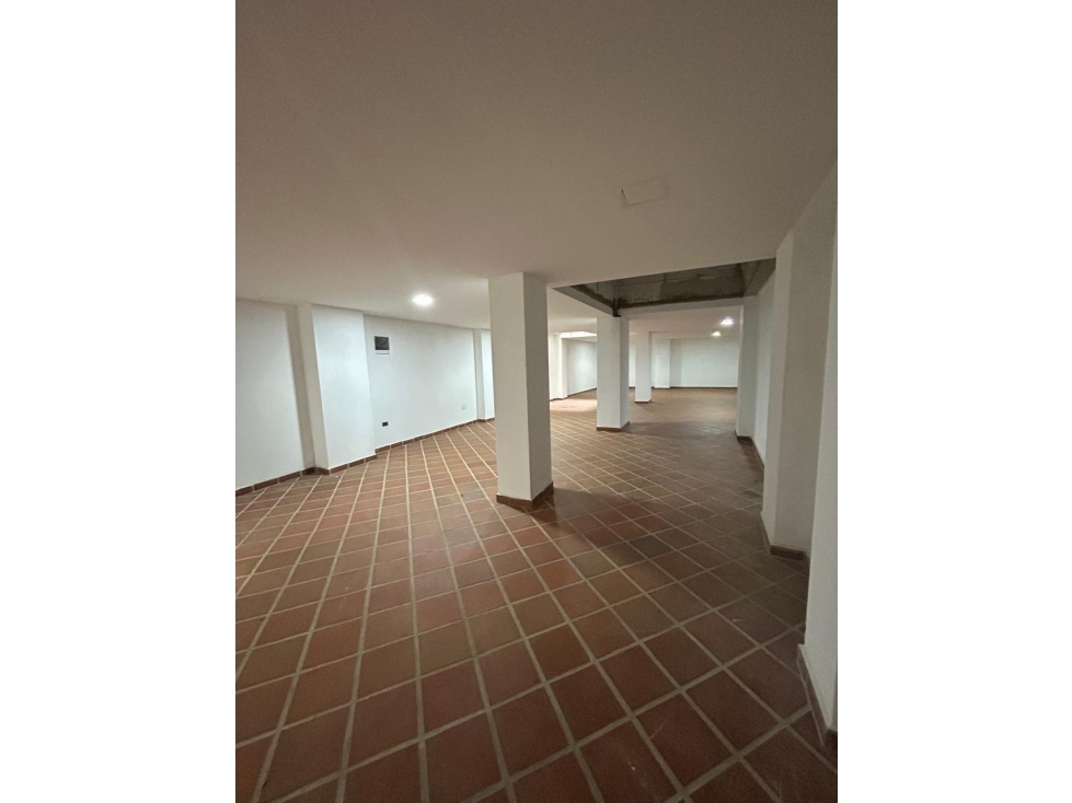 VENTA DE LOCAL CON OFICINA EN ENVIGADO SECTOR LA SEBASTIANA — foto 6