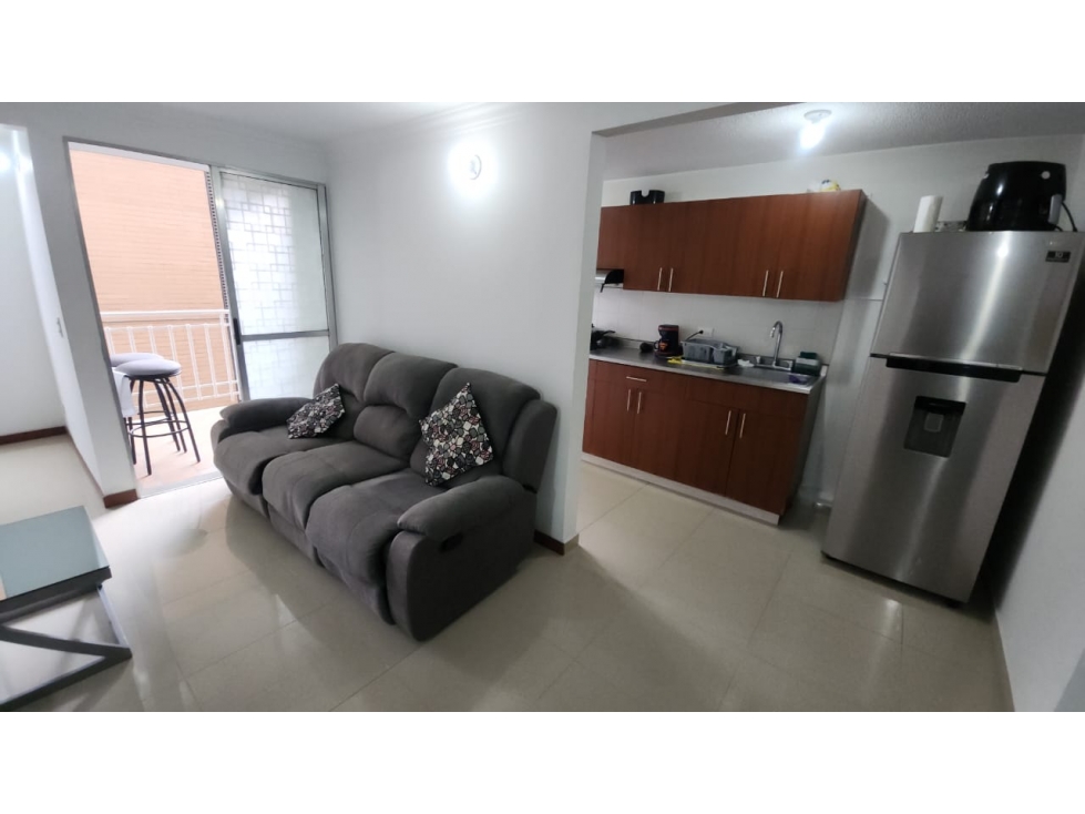 APARTAMENTO EN VENTA , URBANIZACIÓN ESTAMBUL — foto 3