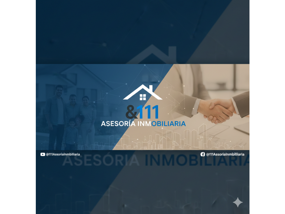 Apartamento en venta de 72 m2 en el sector Fabricato, Bello — foto 2