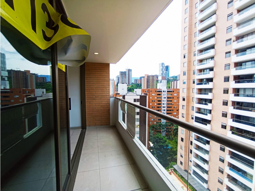 EN VENTA MODERNO APARTAMENTO, SAN JOSE PARTE PLANA — foto 6