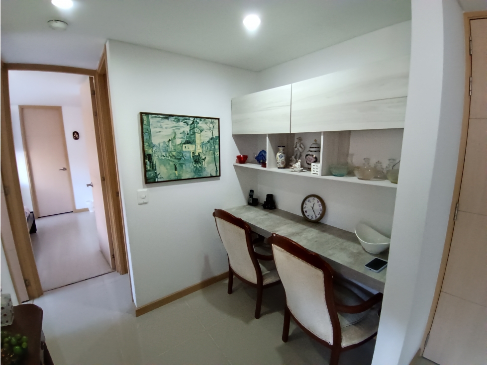 Se Vende apartamento en Envigado. — foto 5