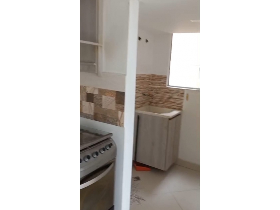 VENTA DE APARTAMENTO EN LA ESTRELLA SECTOR LA TABLAZA — foto 4