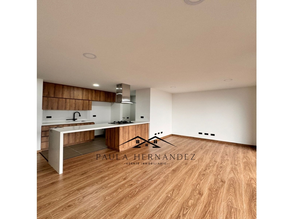 VENTA DE APARTAMENTO EN ENVIGADO TRIANON