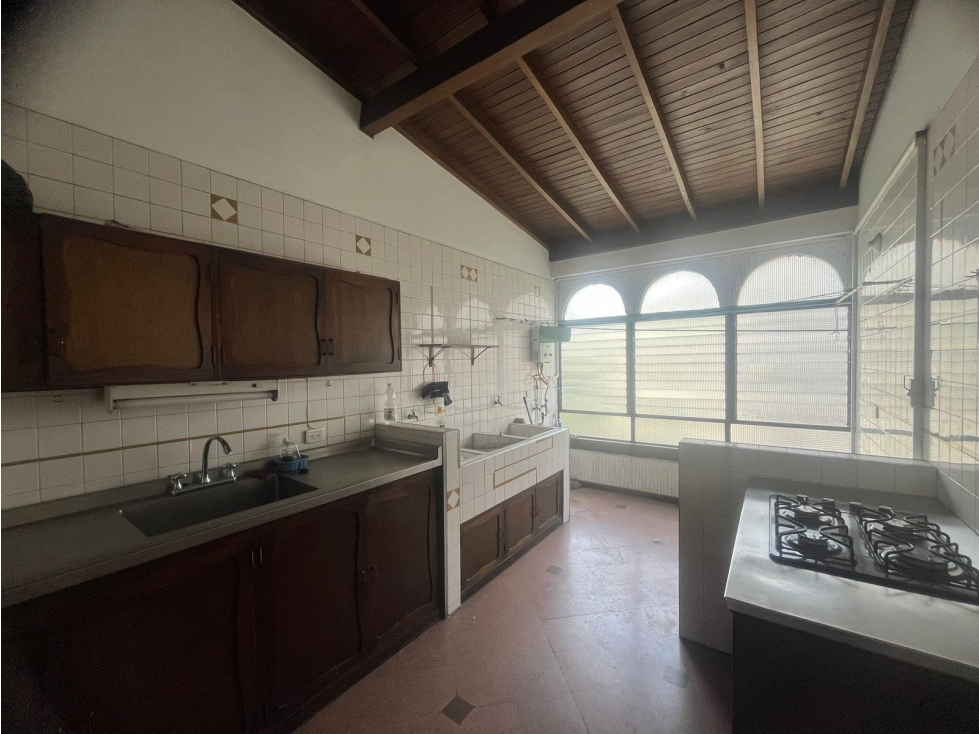LV Apartamento en Venta Florida Nueva Medellin — foto 5