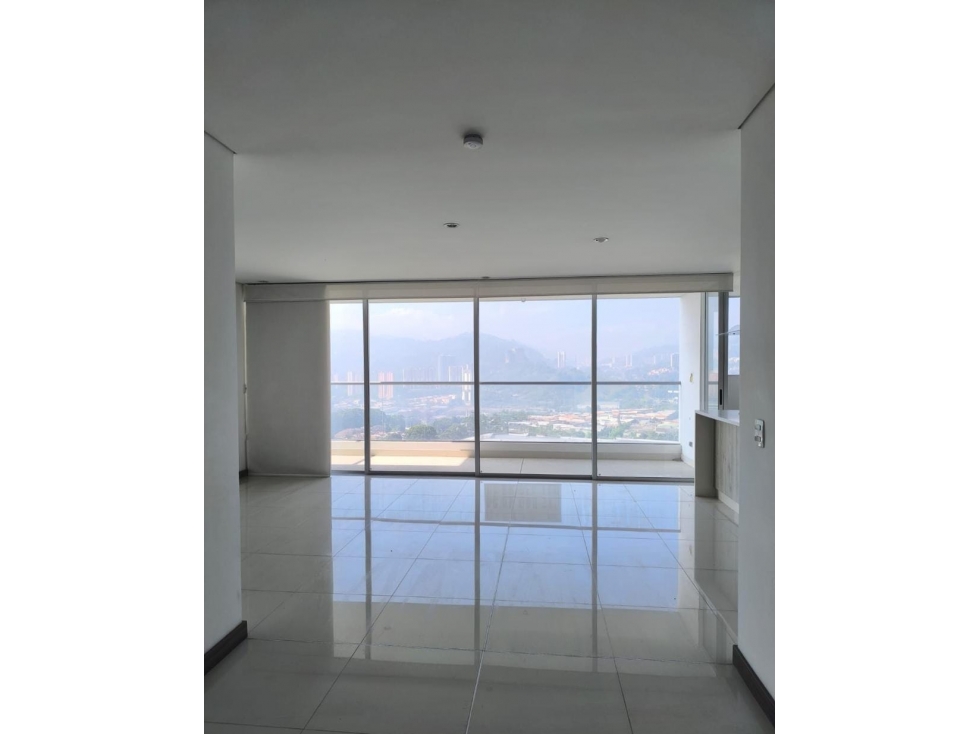 LV Apartamento en Venta Itagui Suramérica — foto 3