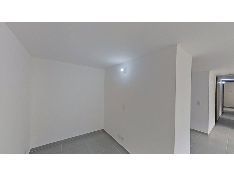 APARTAMENTO DE 80m2 EN VENTA EN BELLO - VALERIAS — foto 5