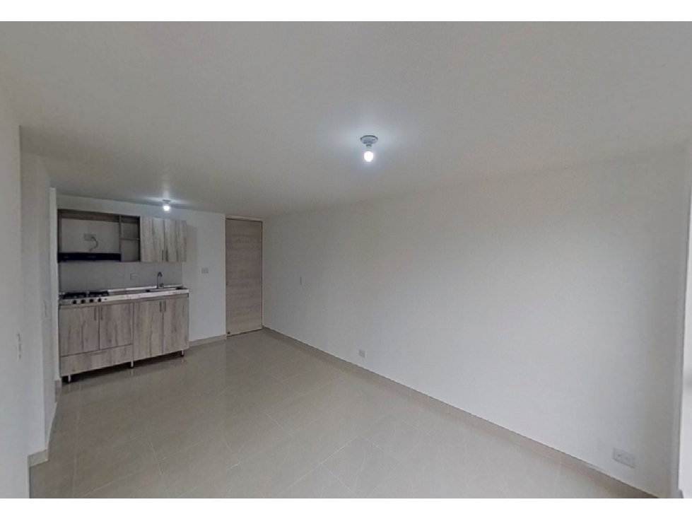 APARTAMENTO DE 55m2 EN VENTA EN BELLO - ARALIAS — foto 5
