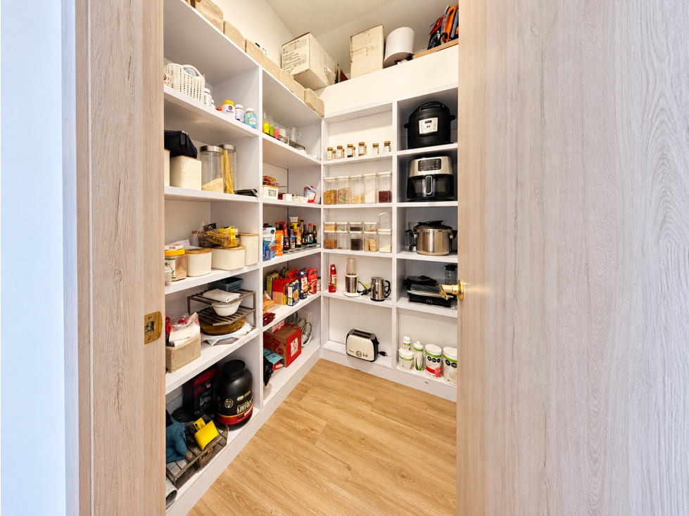 VENTA DE APARTAMENTO EN CONQUISTADORES | MEDELLÍN — foto 5