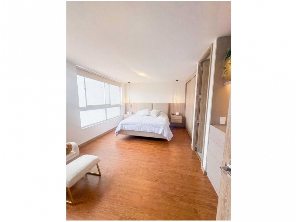 Venta de Apartamento en Itagüí-Suramérica — foto 3