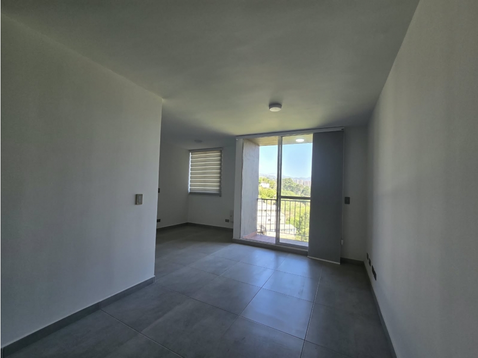 SE VENDE APARTAMENTO EN LA ESTRELLA 52 MTS — foto 3