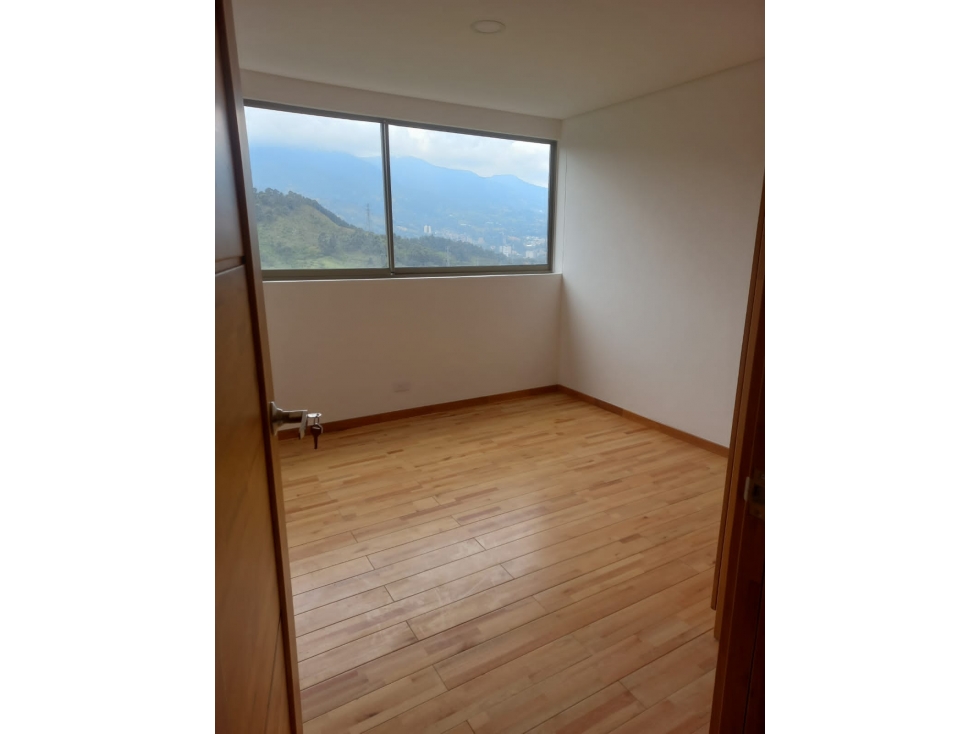 Venta de Apartamento Sector San José en Sabaneta — foto 5