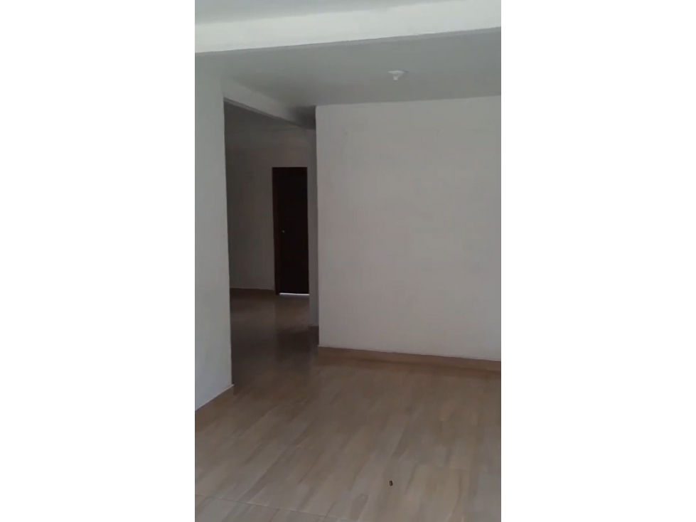 VENTA APARTAMENTO EN JARDIN, ZONA CENTRO - 3