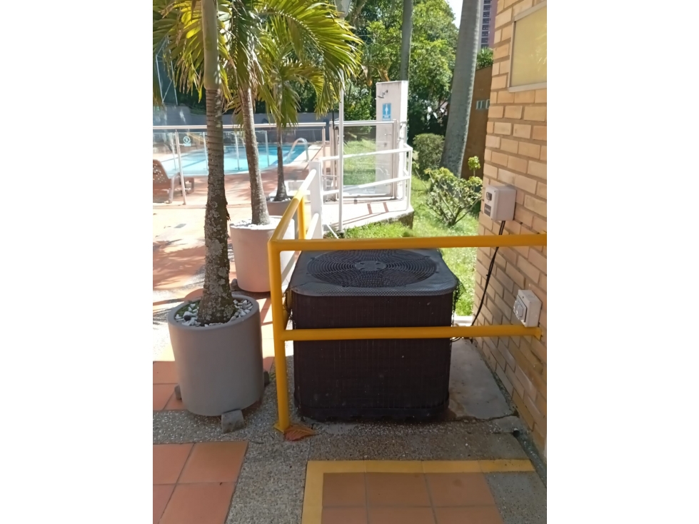 VENTA CASA EN LOMA DEL ESCOBERO — foto 6