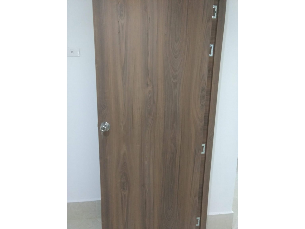 VENTA DE APARTAMENTO EN ITAGÜÍ SECTOR PARQUE — foto 5